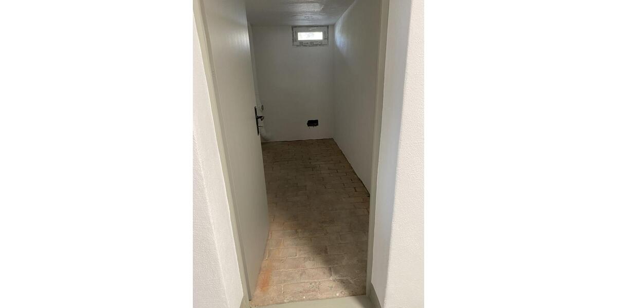 Etagenwohnung Winnenden - 3.5 Zimmer, 85 m&sup2;, 1.250&euro; | Angebot:25948649