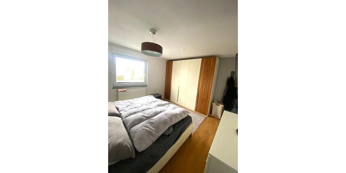 Maisonettenwohnung Wernau (Neckar) - 5 Zimmer, 180 m&sup2;, 2.160&euro; | Angebot:26035040