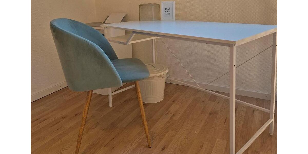 Gewerbeobjekt Ludwigsburg - 280&euro; | Angebot:24498223