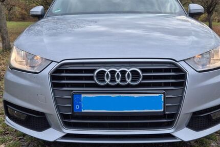 Audi A1 148.800 km 9.200 &euro; Hemmingen 71282