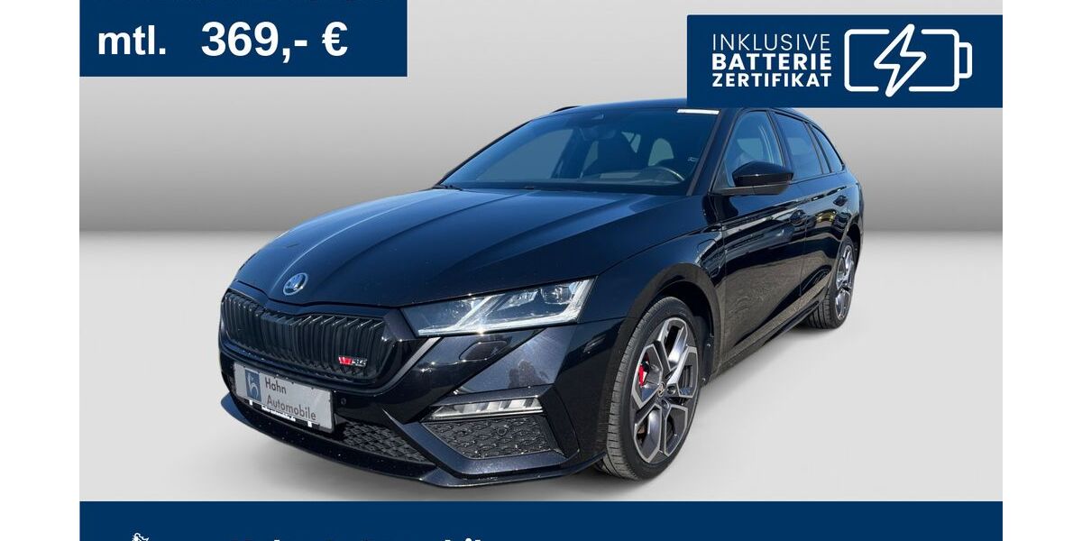 Skoda Octavia 89.238 km 27.950 &euro; Weinstadt-Endersbach 71384