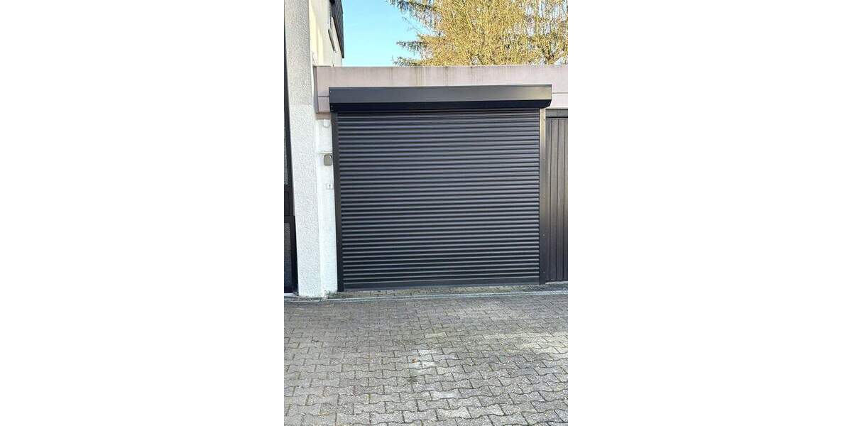 Etagenwohnung Plüderhausen - 3 Zimmer, 82 m&sup2;, 255.000&euro; | Angebot:25662734