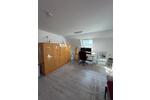 Dachgeschoßwohnung Stuttgart Stuttgart-Süd - 3 Zimmer, 80 m&sup2;, 1.300&euro; | Angebot:26603207