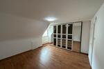 Maisonettenwohnung Stuttgart Luginsland - 5 Zimmer, 125 m&sup2;, 1.650&euro; | Angebot:25861418
