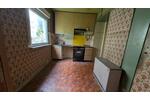 Einfamilienhaus Korntal-Münchingen Münchingen - 9 Zimmer, 160 m&sup2;, 565.000&euro; | Angebot:26889296