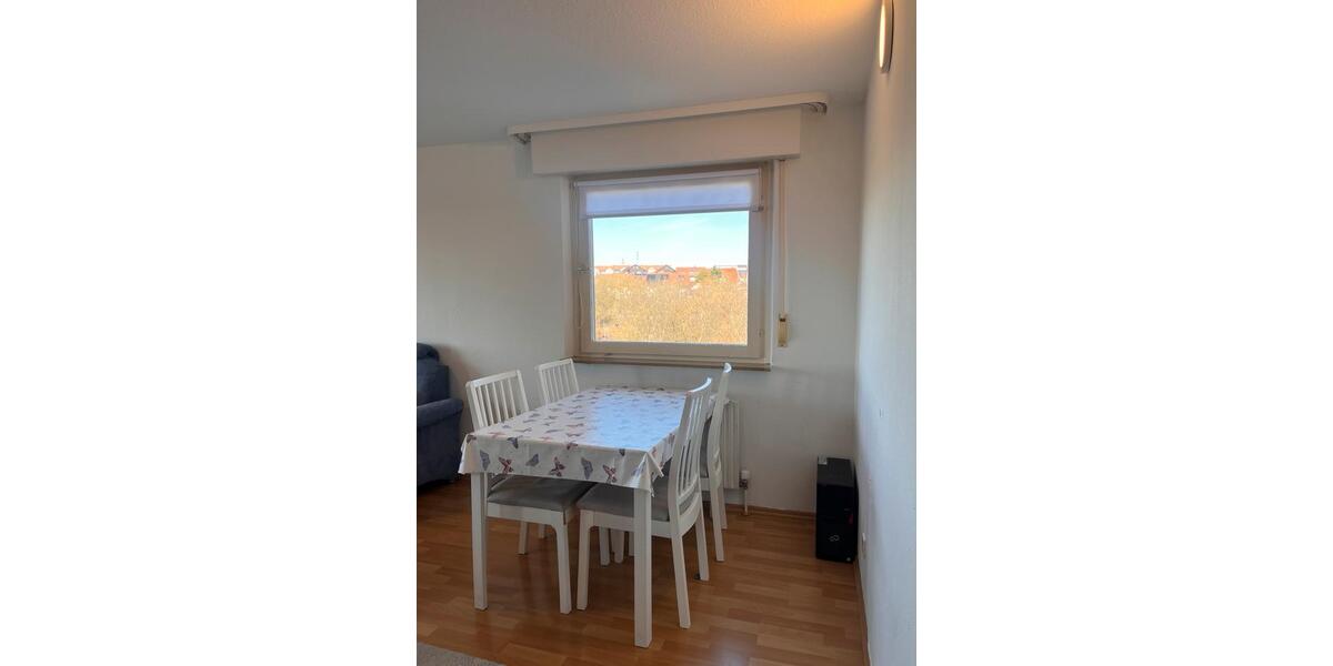 Etagenwohnung Waiblingen - 2 Zimmer, 51 m&sup2;, 180.000&euro; | Angebot:26075613