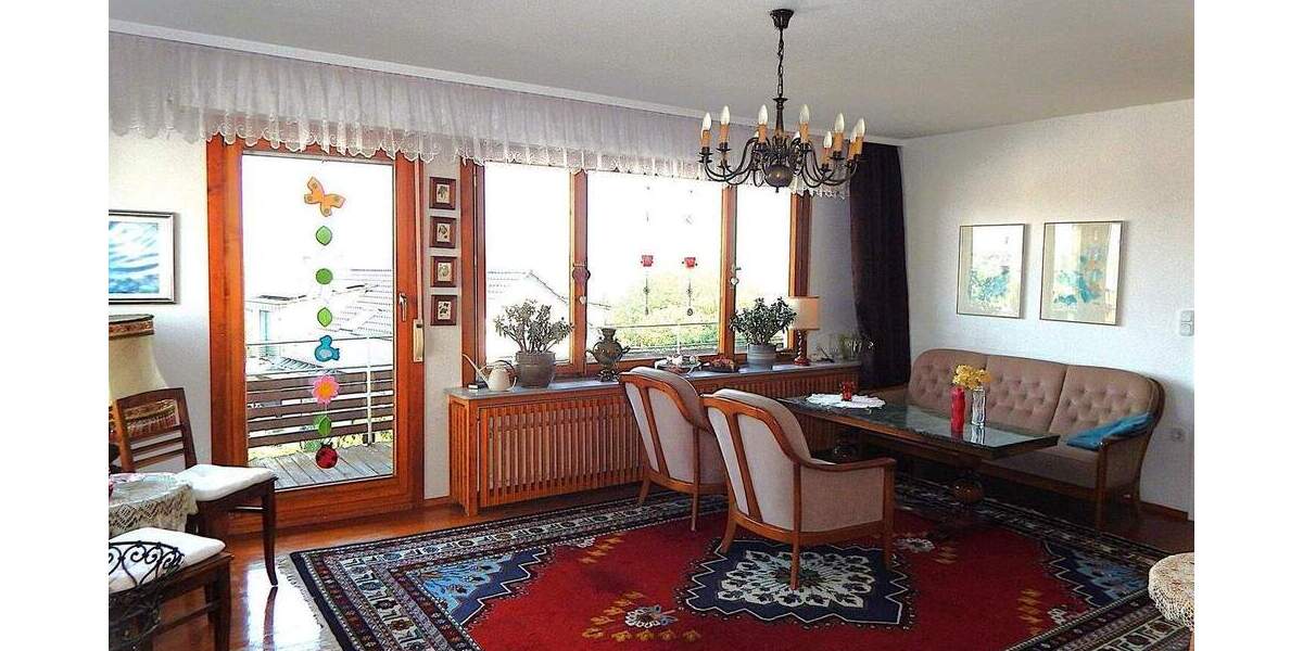 Mehrfamilienhaus, Wohnhaus Neckartenzlingen - 1 Zimmer, 216 m&sup2;, 560.000&euro; | Angebot:25746421