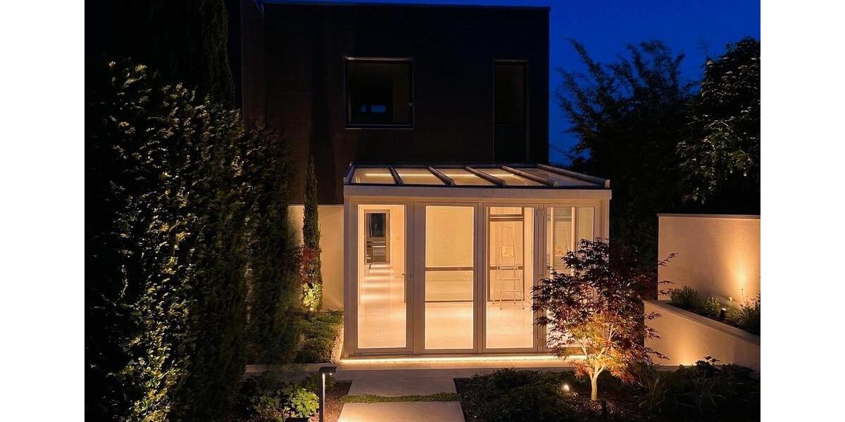 Reihenhaus Ebersbach an der Fils | Angebot:26036882