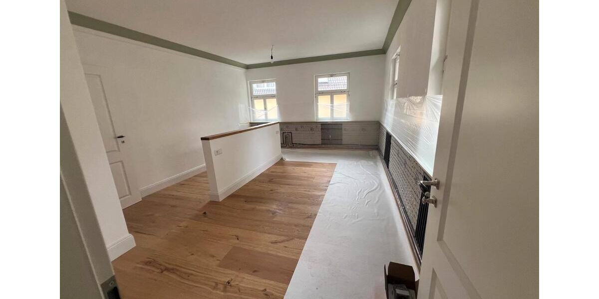 Erdgeschoßwohnung Schwieberdingen - 2 Zimmer, 98 m&sup2;, 1.570&euro; | Angebot:27539423