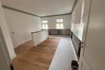 Erdgeschoßwohnung Schwieberdingen - 2 Zimmer, 98 m&sup2;, 1.570&euro; | Angebot:27539423