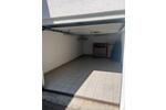 Einfamilienhaus Neckarwestheim - 9 Zimmer, 216 m&sup2;, 699.000&euro; | Angebot:27096900