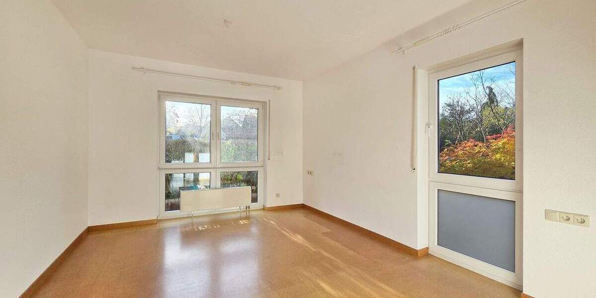 Einfamilienhaus Ditzingen Schöckingen - 7 Zimmer, 227 m&sup2;, 939.000&euro; | Angebot:25771596