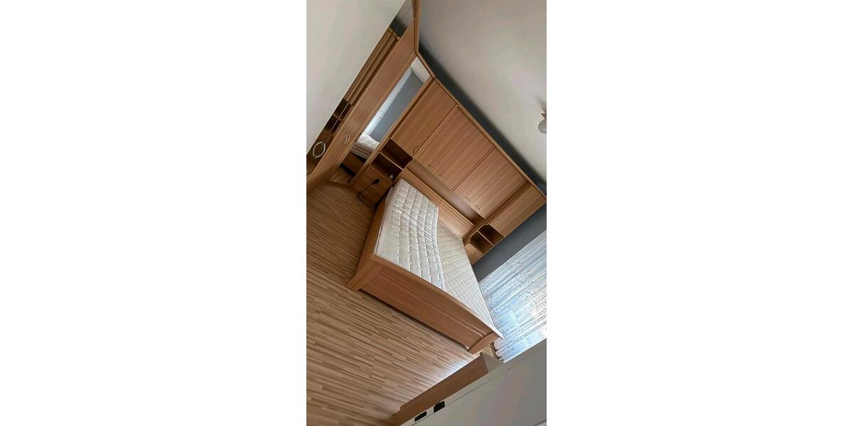 Etagenwohnung Ditzingen - 4 Zimmer, 83 m&sup2;, 280.000&euro; | Angebot:25823656