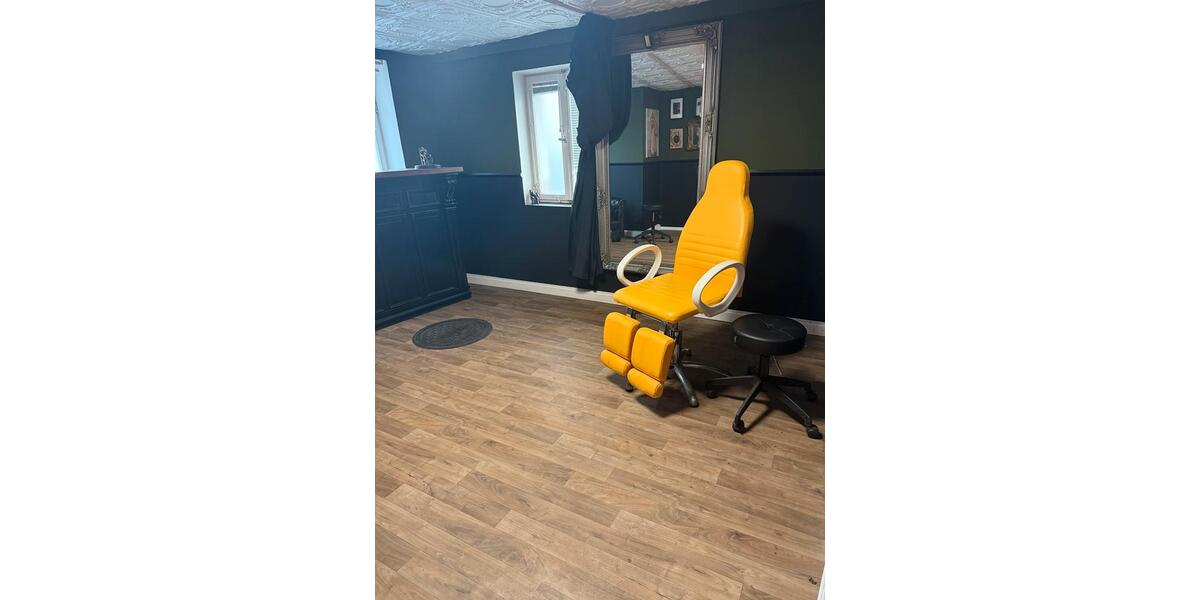 Gewerbeobjekt Weissach - 600&euro; | Angebot:25982462