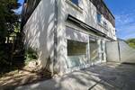 Reihenendhaus Waiblingen Beinstein - 8 Zimmer, 165 m&sup2;, 577.000&euro; | Angebot:26787960