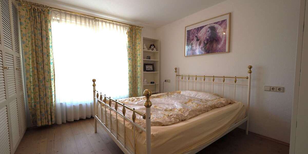 Etagenwohnung Gerlingen - 3 Zimmer, 82 m&sup2;, 375.000&euro; | Angebot:25923921