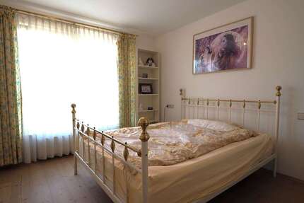 Wohnung Gerlingen - 3 Zimmer, 82 m&sup2;, 375.000&euro; | Angebot:25923921