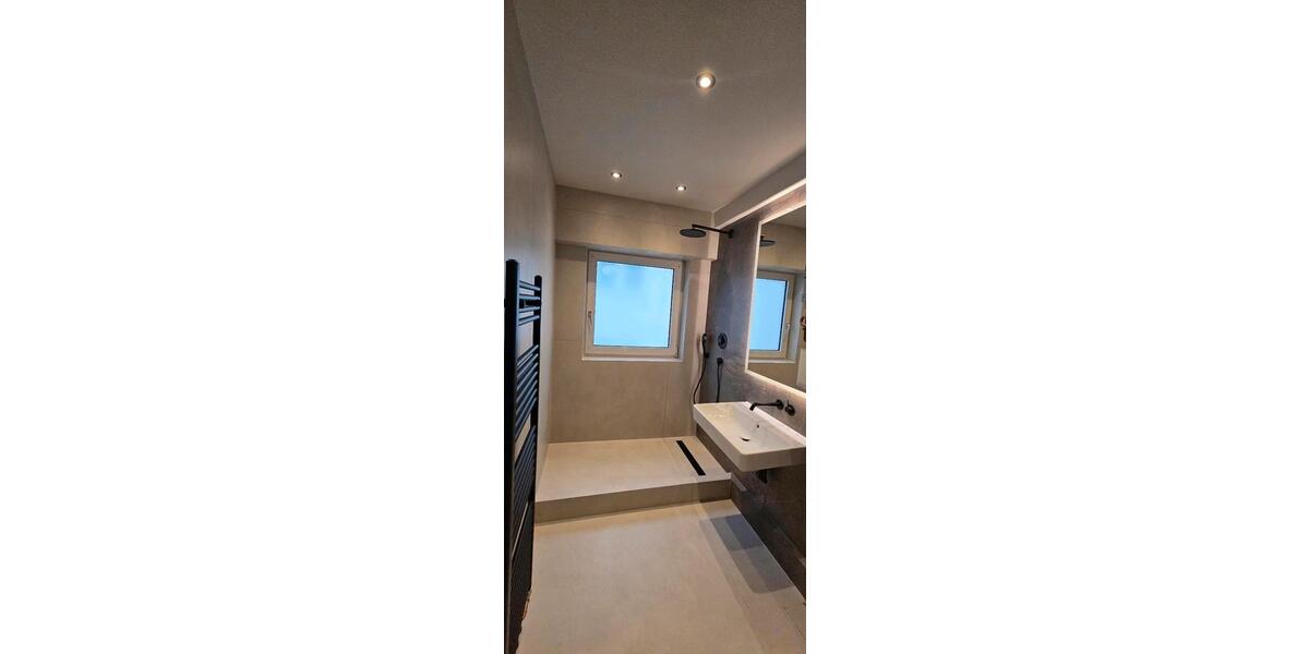 Etagenwohnung Stuttgart Stuttgart-Süd - 3 Zimmer, 75 m&sup2;, 1.600&euro; | Angebot:25599732