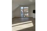 Dachgeschoßwohnung Weil Im Schönbuch - 3.5 Zimmer, 71 m&sup2;, 1.400&euro; | Angebot:25309300