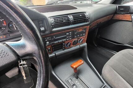 BMW 525 252.000 km 6.000 &euro; Stuttgart 70372