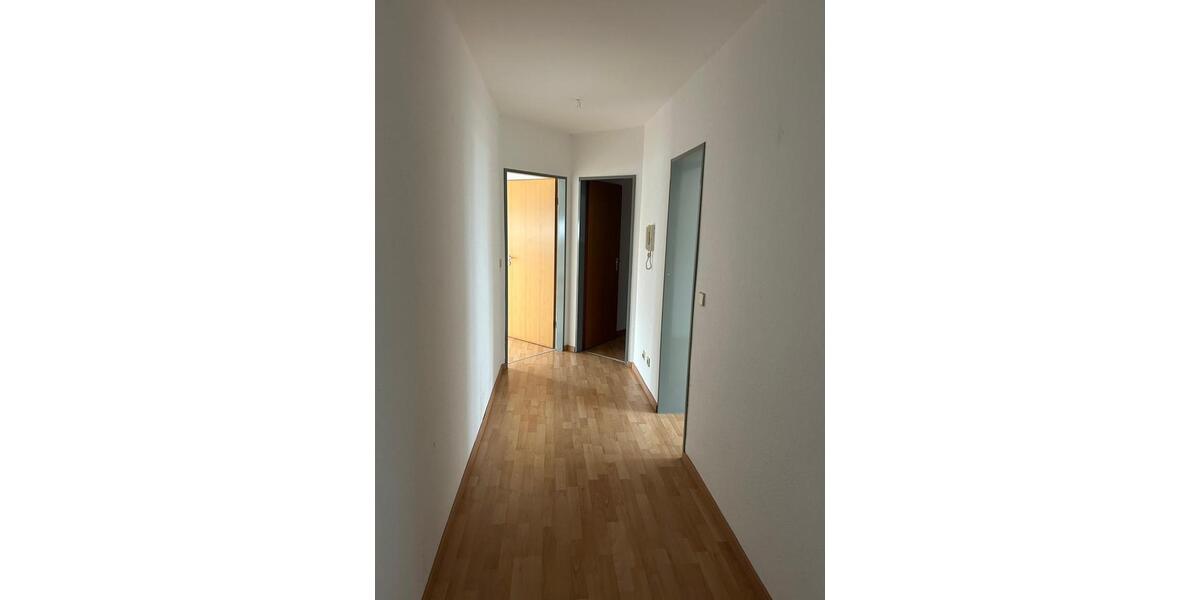 Erdgeschoßwohnung Esslingen am Neckar Oberesslingen - 3 Zimmer, 70 m&sup2;, 1.280&euro; | Angebot:26256422
