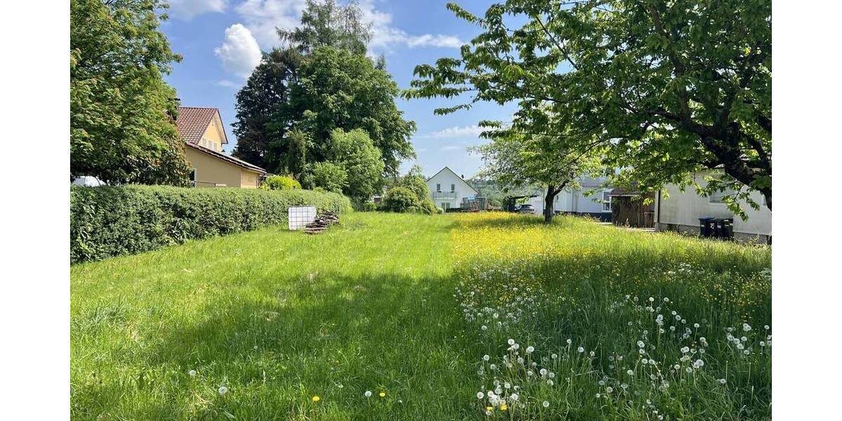 Einfamilienhaus Lichtenwald / Thomashardt Thomashardt - 6 Zimmer, 144 m&sup2;, 790.329&euro; | Angebot:26695973