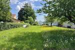 Einfamilienhaus Lichtenwald / Thomashardt Thomashardt - 6 Zimmer, 144 m&sup2;, 790.329&euro; | Angebot:26695973