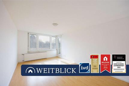 Wohnung Ludwigsburg - 4 Zimmer, 83 m&sup2;, 1.100&euro; | Angebot:25718983