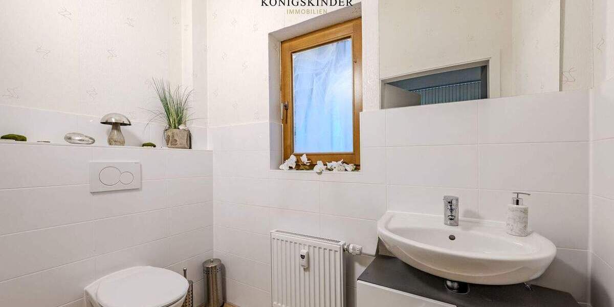 Mehrfamilienhaus, Wohnhaus Sulzbach an der Murr Sulzbach - 899.000&euro; | Angebot:25676110