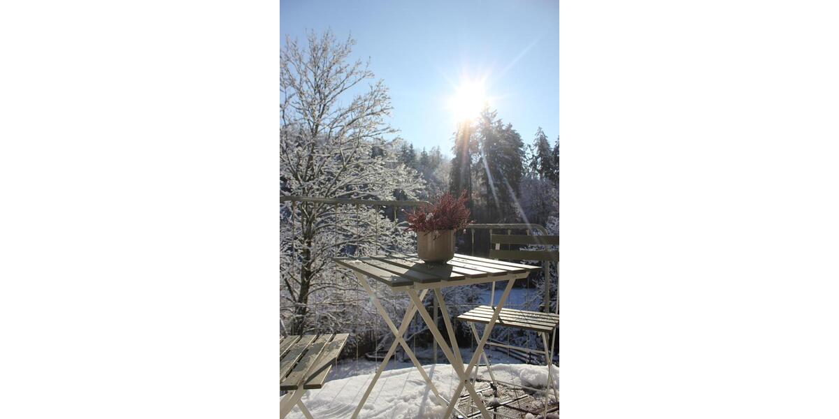 Etagenwohnung Uhingen - 2 Zimmer, 45 m&sup2;, 750&euro; | Angebot:26008066