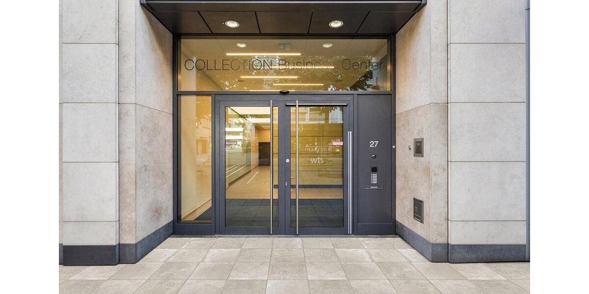 Gewerbeobjekt Stuttgart - 1.990&euro; | Angebot:26047739