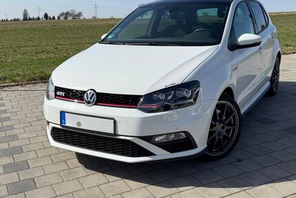 VW Polo 145.000 km 12.995 &euro; Filderstadt 70794