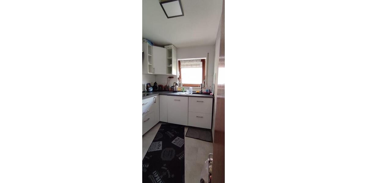 Etagenwohnung Remseck am Neckar - 3 Zimmer, 67 m&sup2;, 289.000&euro; | Angebot:25395725