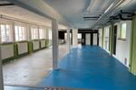 Gewerbeobjekt Sindelfingen - 3.778&euro; | Angebot:24644070