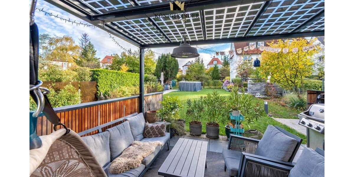 Mehrfamilienhaus, Wohnhaus Stuttgart Weilimdorf - 1 Zimmer, 330 m&sup2;, 1.499.000&euro; | Angebot:25671709
