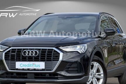 Audi Q3 76.579 km 24.290 &euro; Gerlingen 70839