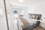 Etagenwohnung Schorndorf - 4 Zimmer, 92 m&sup2;, 380.000&euro; | Angebot:27092129