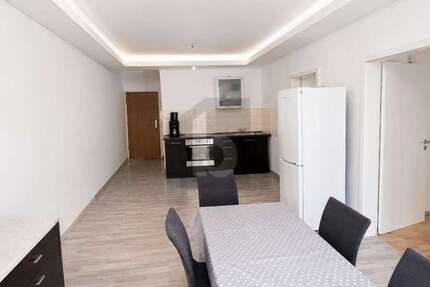 Gewerbeobjekt Göppingen - 158.000&euro; | Angebot:27117023