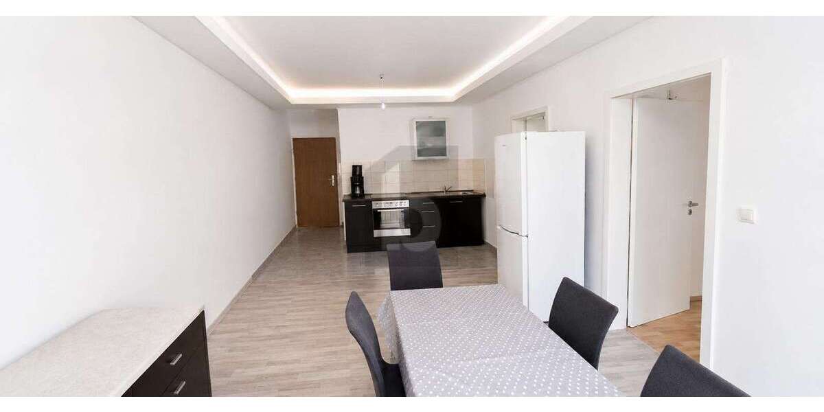 Gewerbeobjekt Göppingen - 158.000&euro; | Angebot:27117023