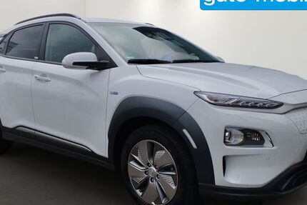 Hyundai KONA Elektro 19.921 km 23.990 &euro; Leonberg 71229