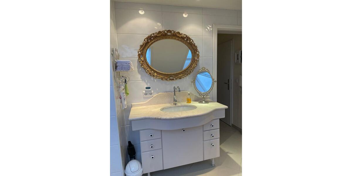 Maisonettenwohnung Schorndorf - 4 Zimmer, 91 m&sup2;, 375.000&euro; | Angebot:23428976