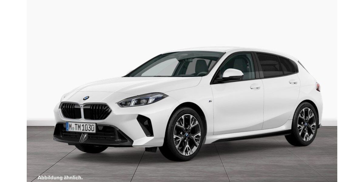 BMW 120 1.758 km 34.390 &euro; Stuttgart 70569