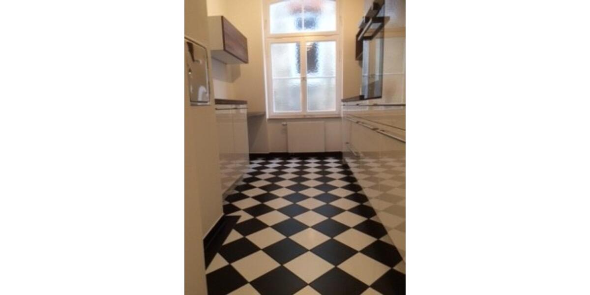 Etagenwohnung Stuttgart Bad Cannstatt - 2 Zimmer, 60 m&sup2;, 1.050&euro; | Angebot:25903834