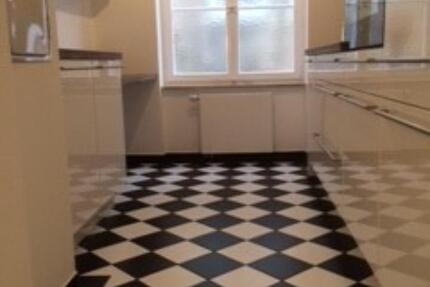 Wohnung Stuttgart Bad Cannstatt - 2 Zimmer, 60 m&sup2;, 1.050&euro; | Angebot:25903834