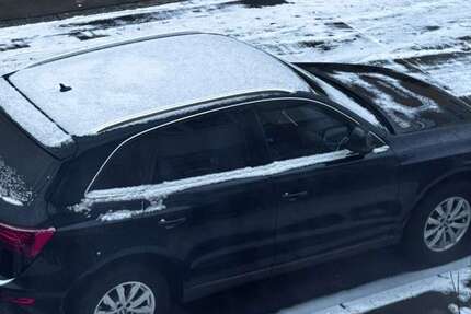 Audi Q5 163.000 km 14.000 &euro; Göppingen 73035