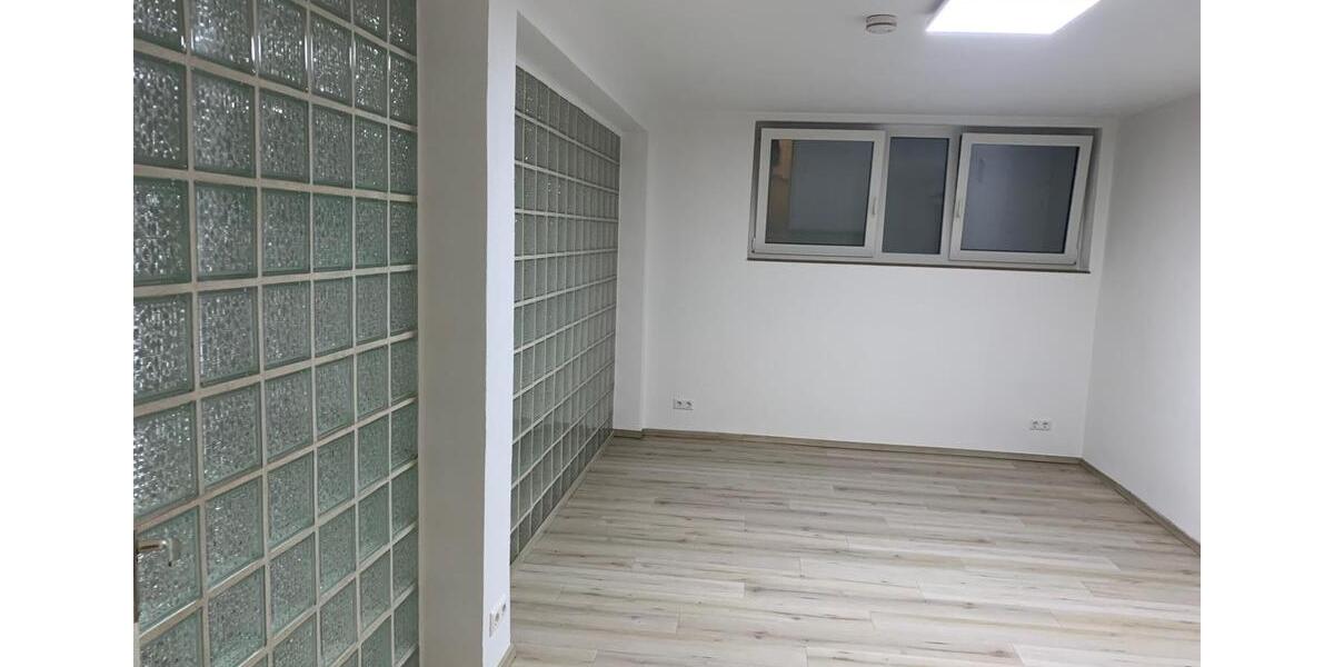 Etagenwohnung Waiblingen Beinstein - 3 Zimmer, 100 m&sup2;, 1.100&euro; | Angebot:27600640