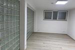 Etagenwohnung Waiblingen Beinstein - 3 Zimmer, 100 m&sup2;, 1.100&euro; | Angebot:27600640