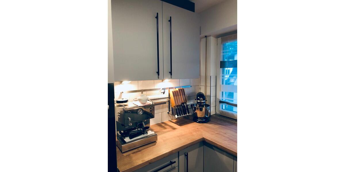 Etagenwohnung Waiblingen - 3 Zimmer, 75 m&sup2;, 329.000&euro; | Angebot:27185796