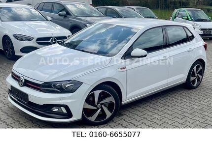 VW Polo 149.000 km 12.500 &euro; Ditzingen 71254