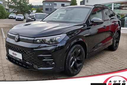 VW Tiguan 27.860 km 36.930 &euro; Leonberg 71229